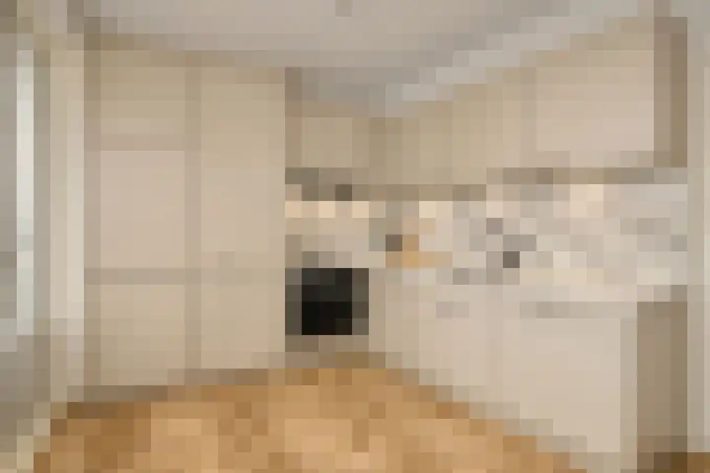 Peetersdreef 150 Utrecht thumbnail 9