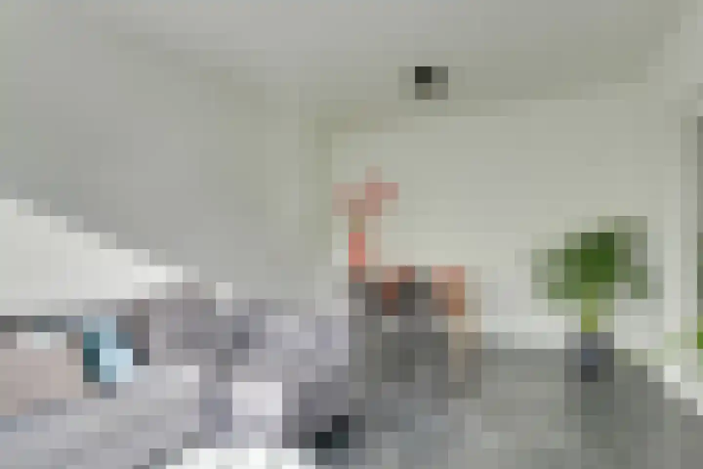 Peetersdreef 234 Utrecht thumbnail 10