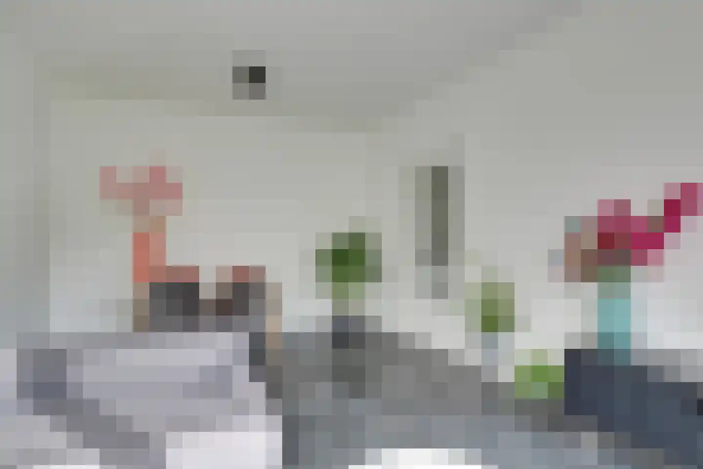 Peetersdreef 234 Utrecht thumbnail 11