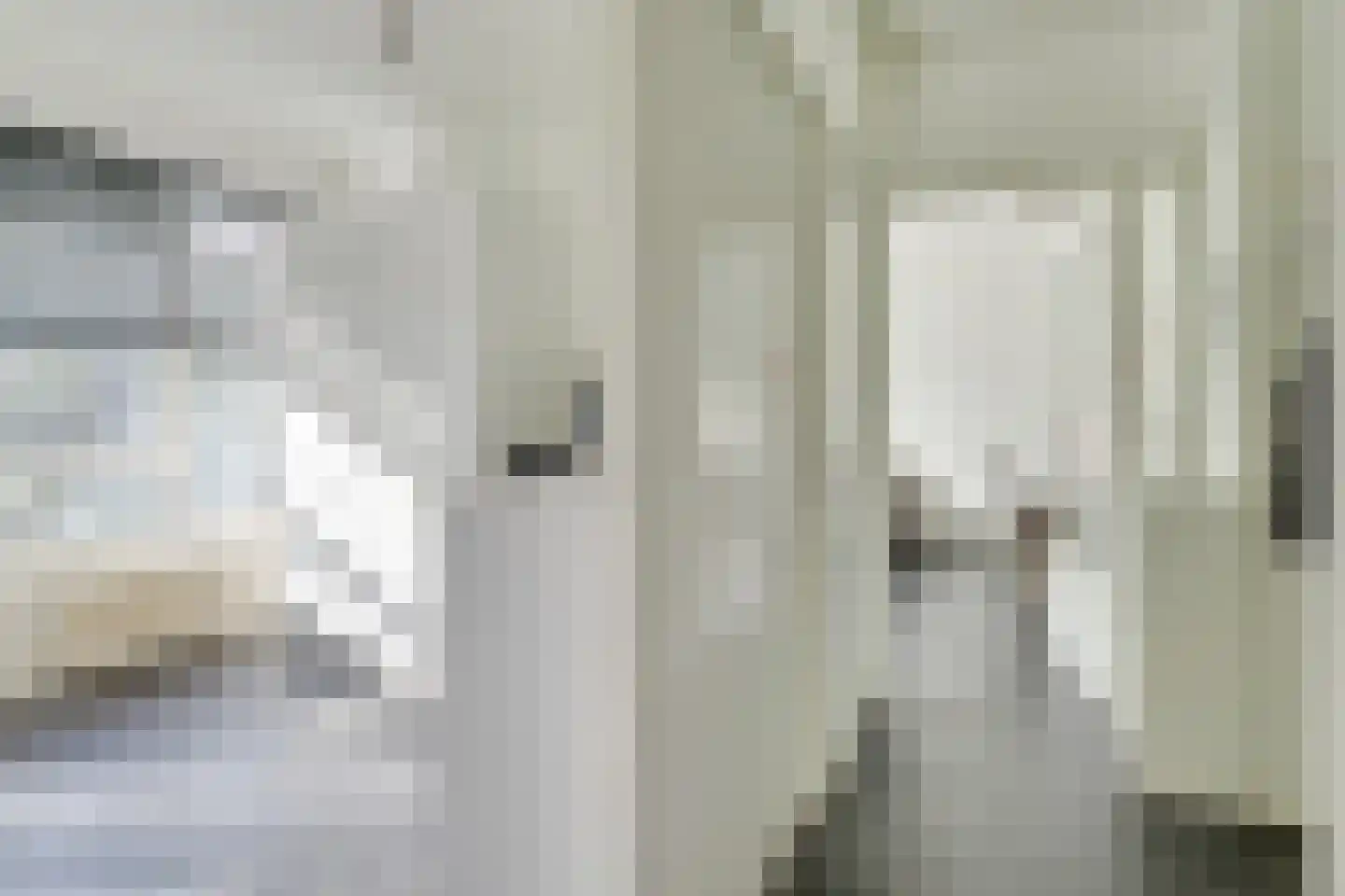 Peetersdreef 234 Utrecht thumbnail 12