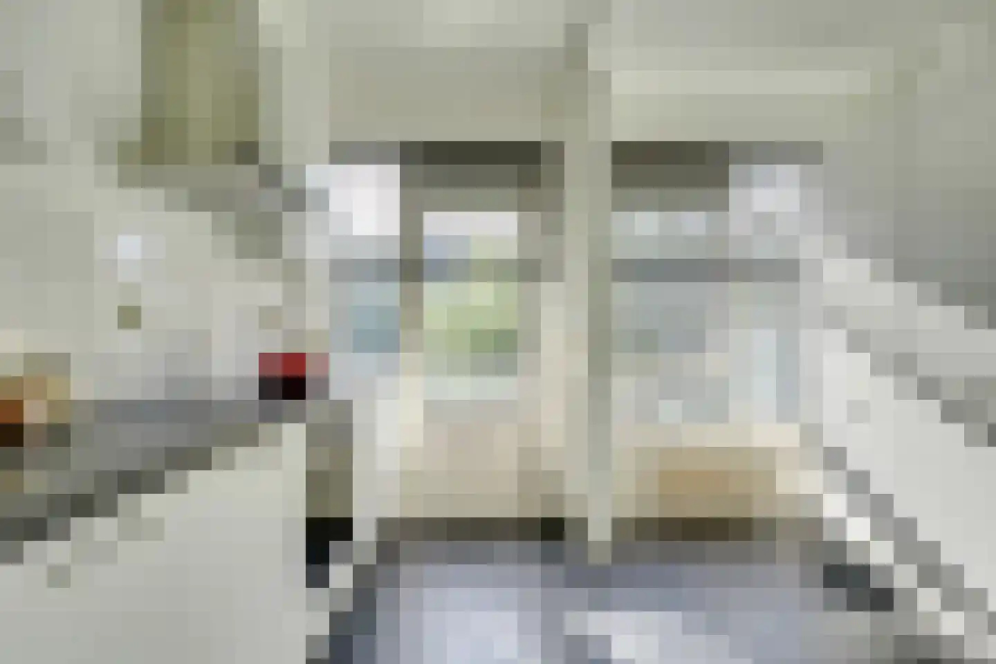 Peetersdreef 234 Utrecht thumbnail 13