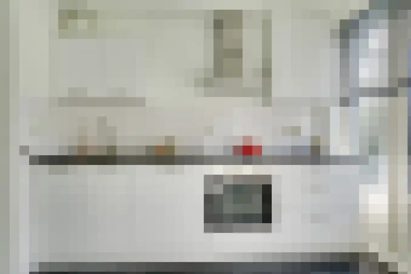 Peetersdreef 234 Utrecht thumbnail 14