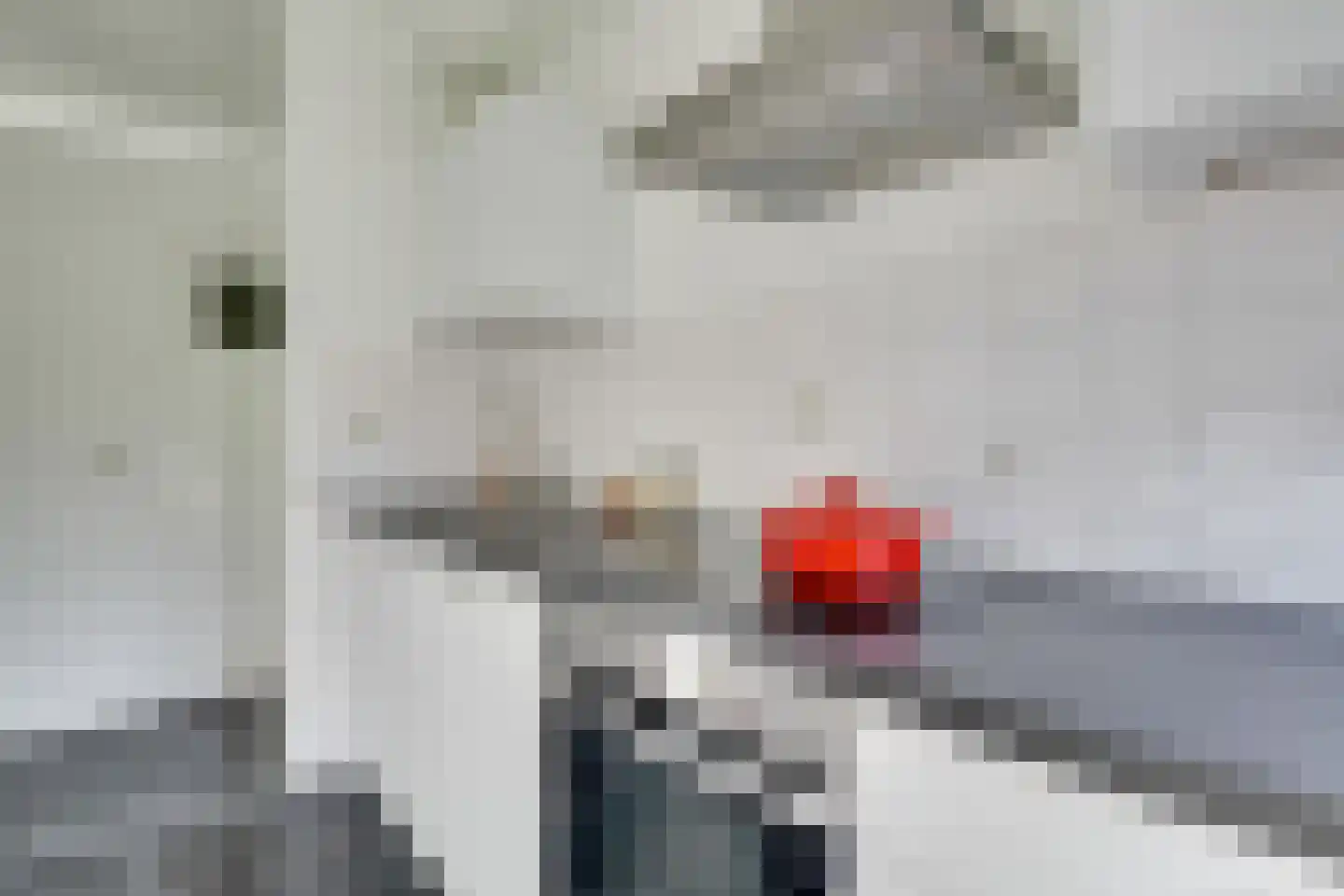 Peetersdreef 234 Utrecht thumbnail 15