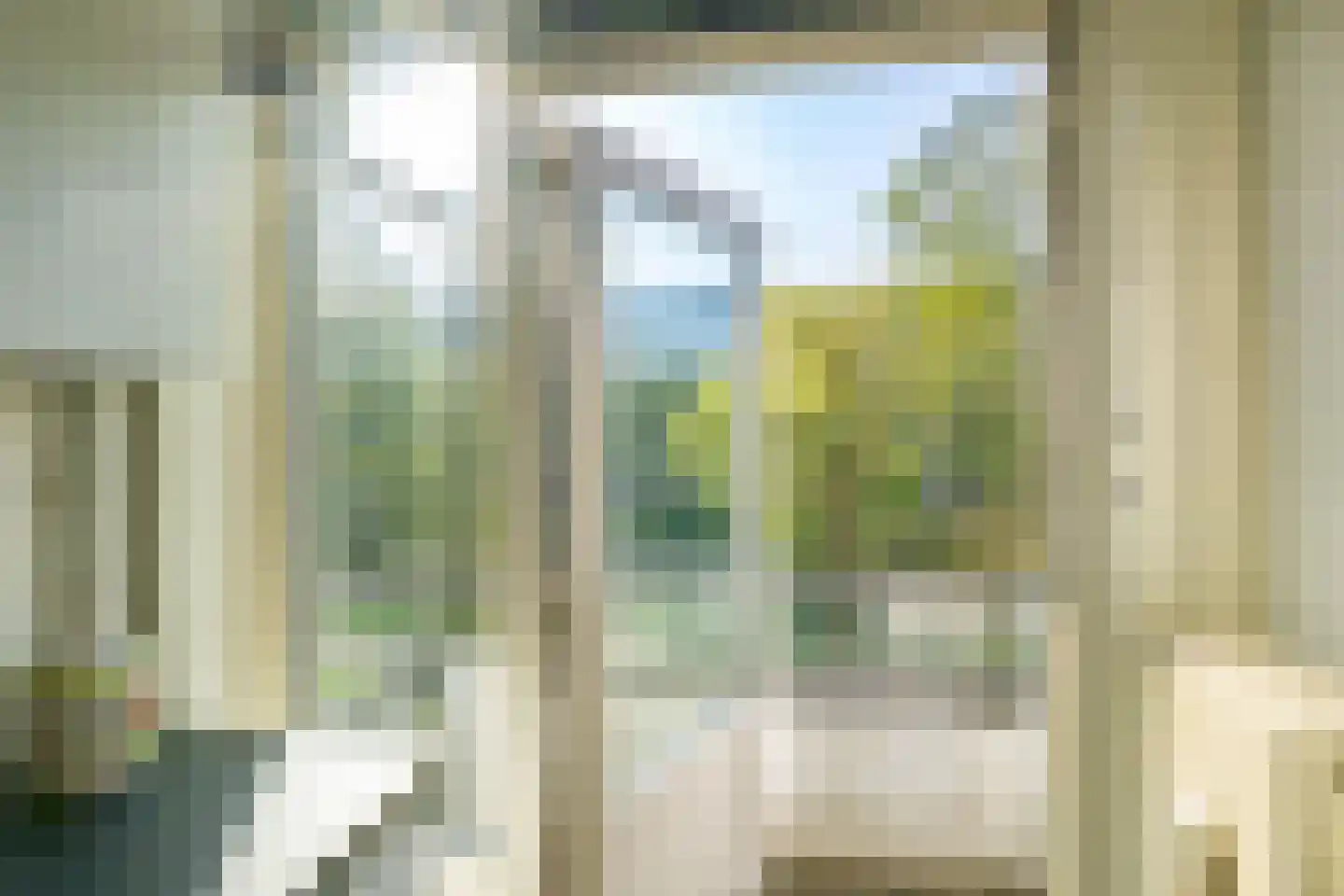 Peetersdreef 234 Utrecht thumbnail 16