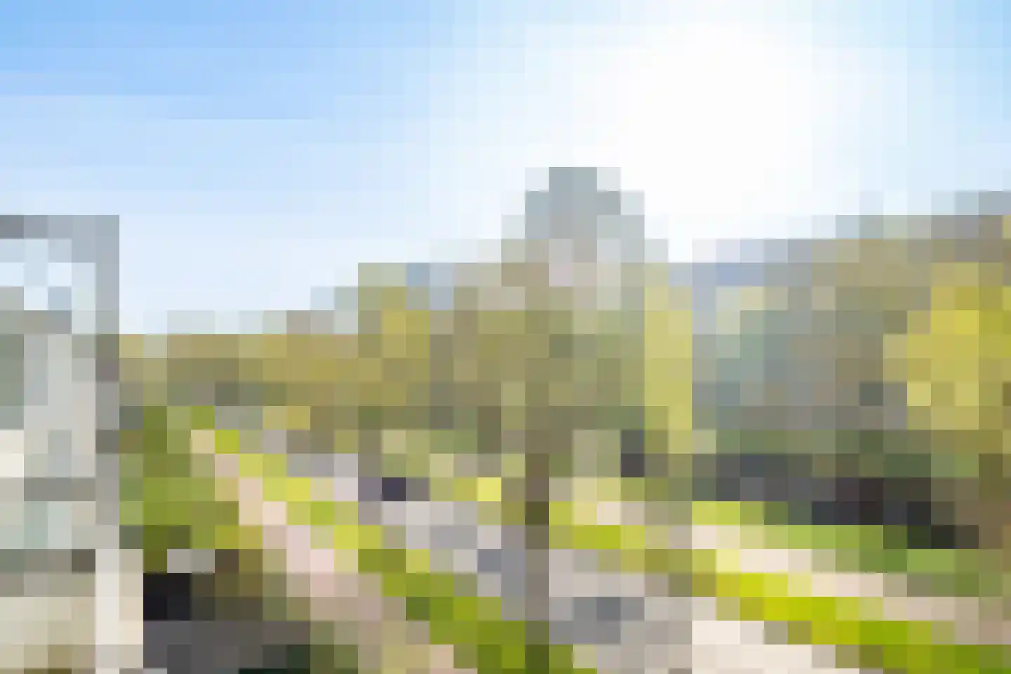 Peetersdreef 234 Utrecht thumbnail 18
