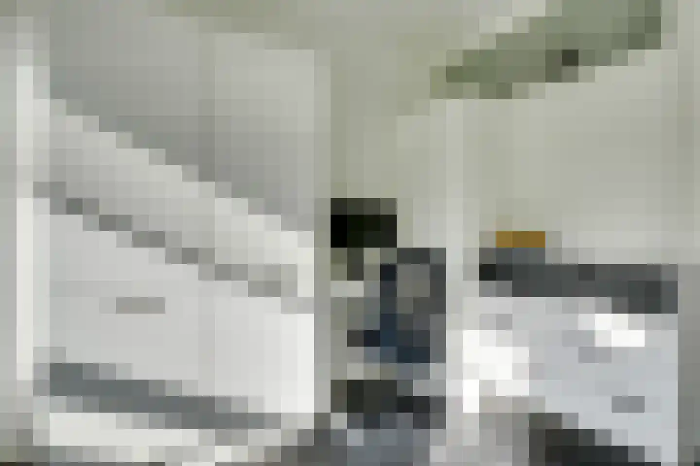 Peetersdreef 234 Utrecht thumbnail 20