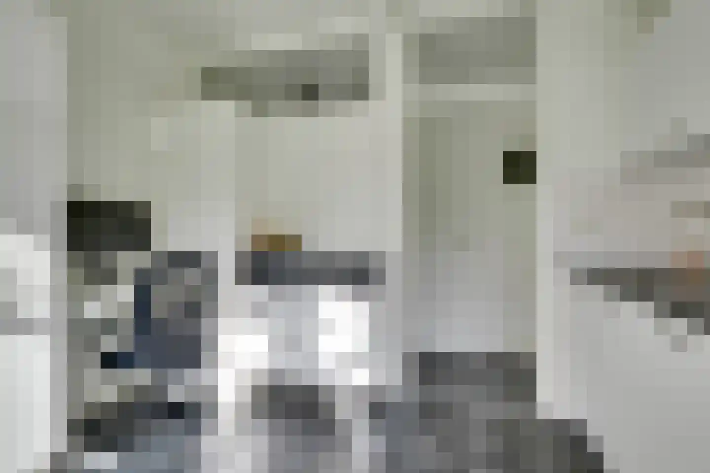Peetersdreef 234 Utrecht thumbnail 21