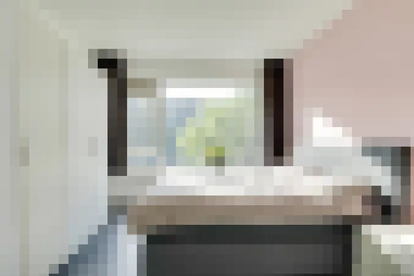 Peetersdreef 234 Utrecht thumbnail 22