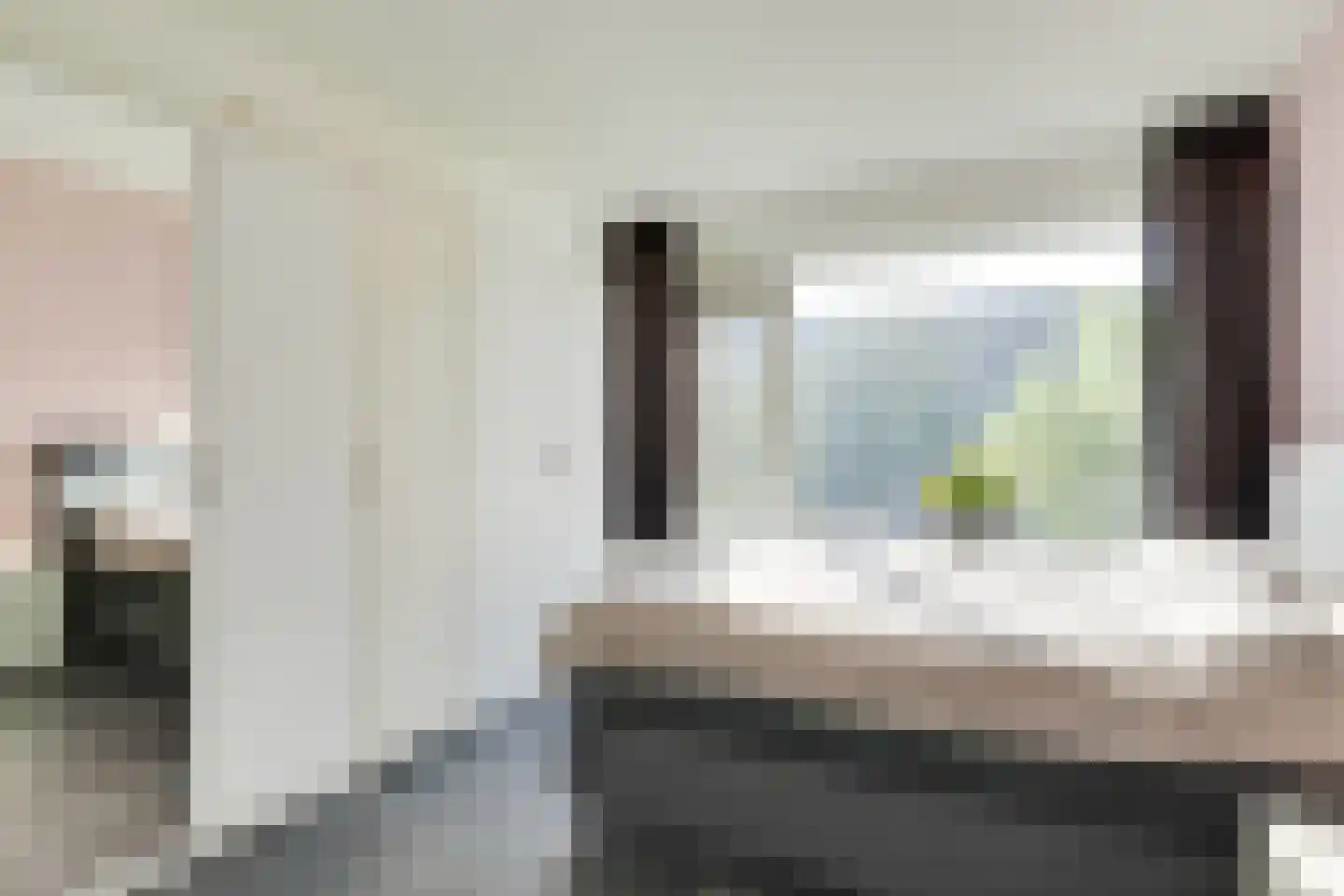 Peetersdreef 234 Utrecht thumbnail 23