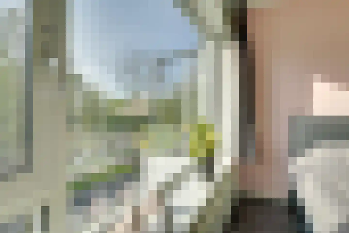 Peetersdreef 234 Utrecht thumbnail 24