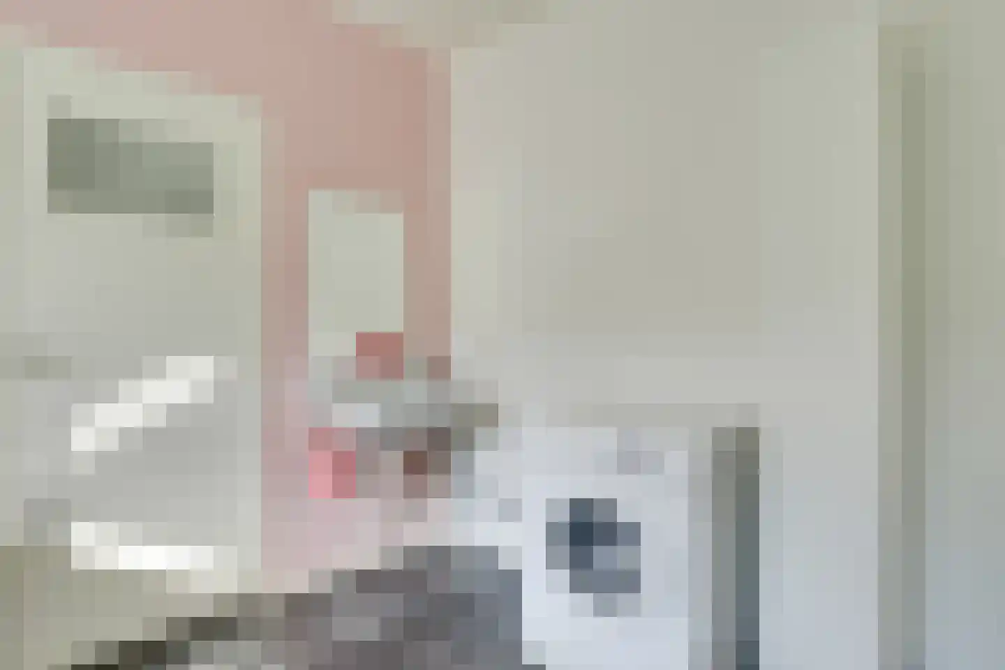 Peetersdreef 234 Utrecht thumbnail 26