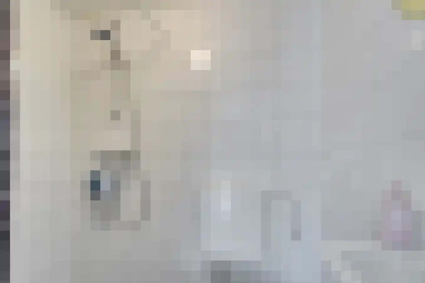 Peetersdreef 234 Utrecht thumbnail 28
