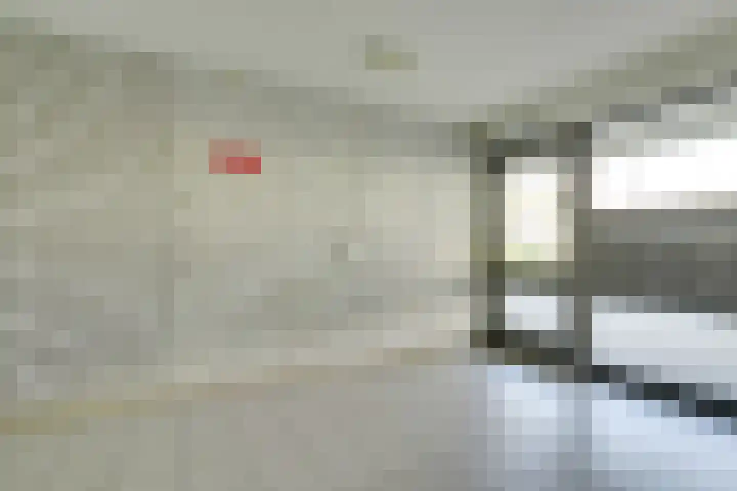 Peetersdreef 234 Utrecht thumbnail 29