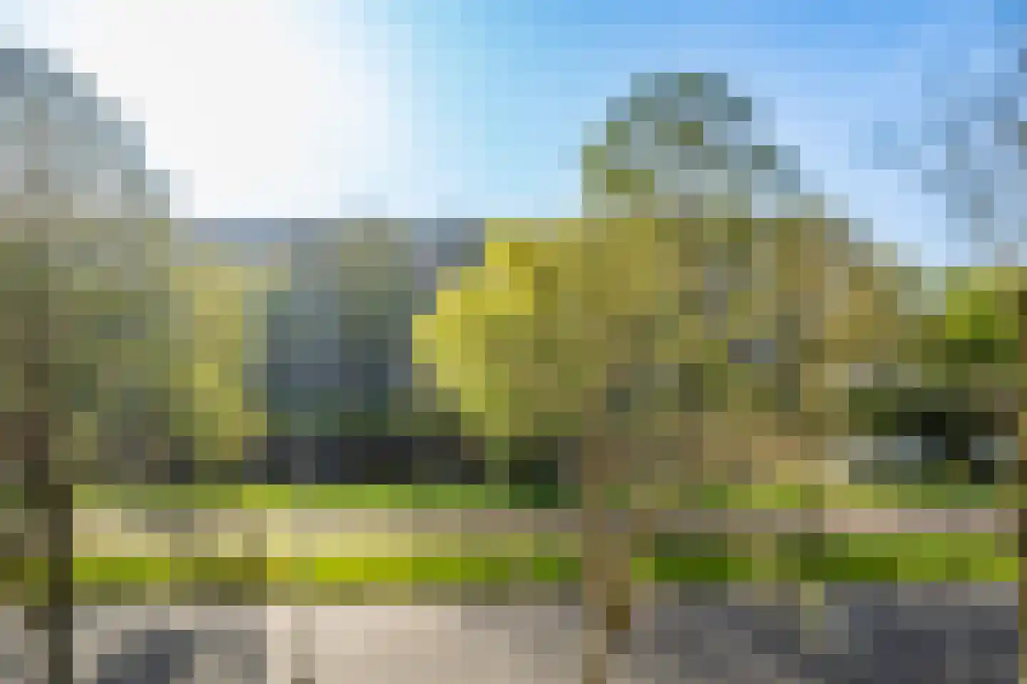 Peetersdreef 234 Utrecht thumbnail 30