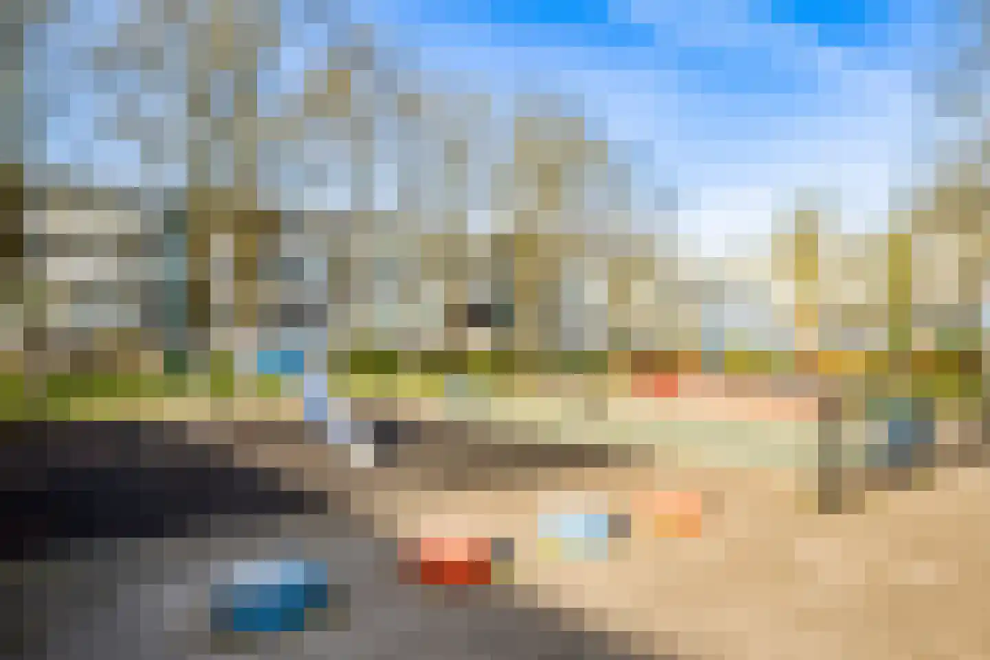 Peetersdreef 234 Utrecht thumbnail 31
