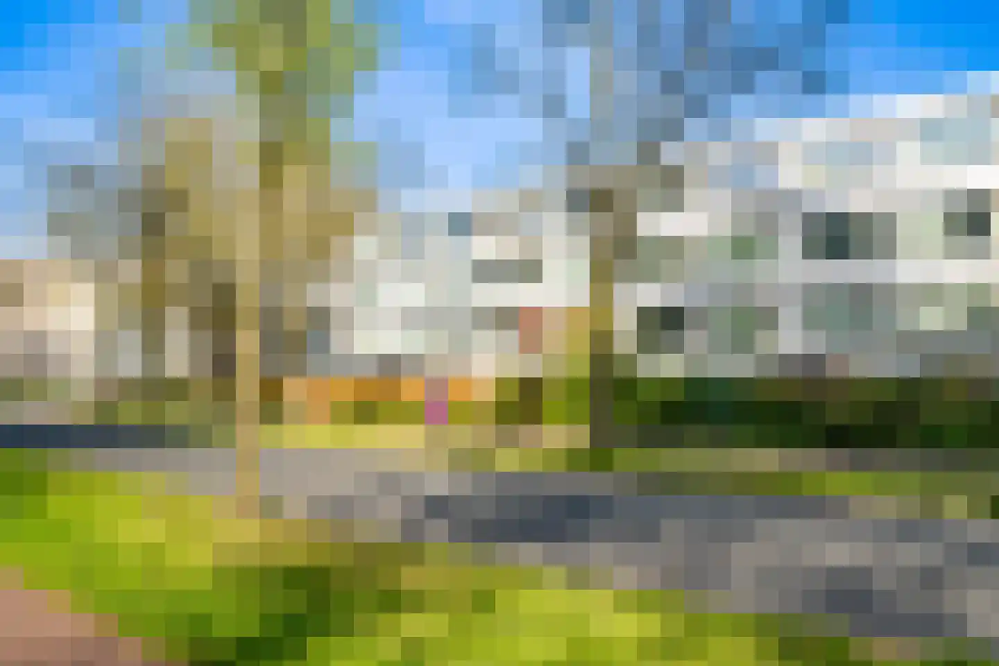 Peetersdreef 234 Utrecht thumbnail 33