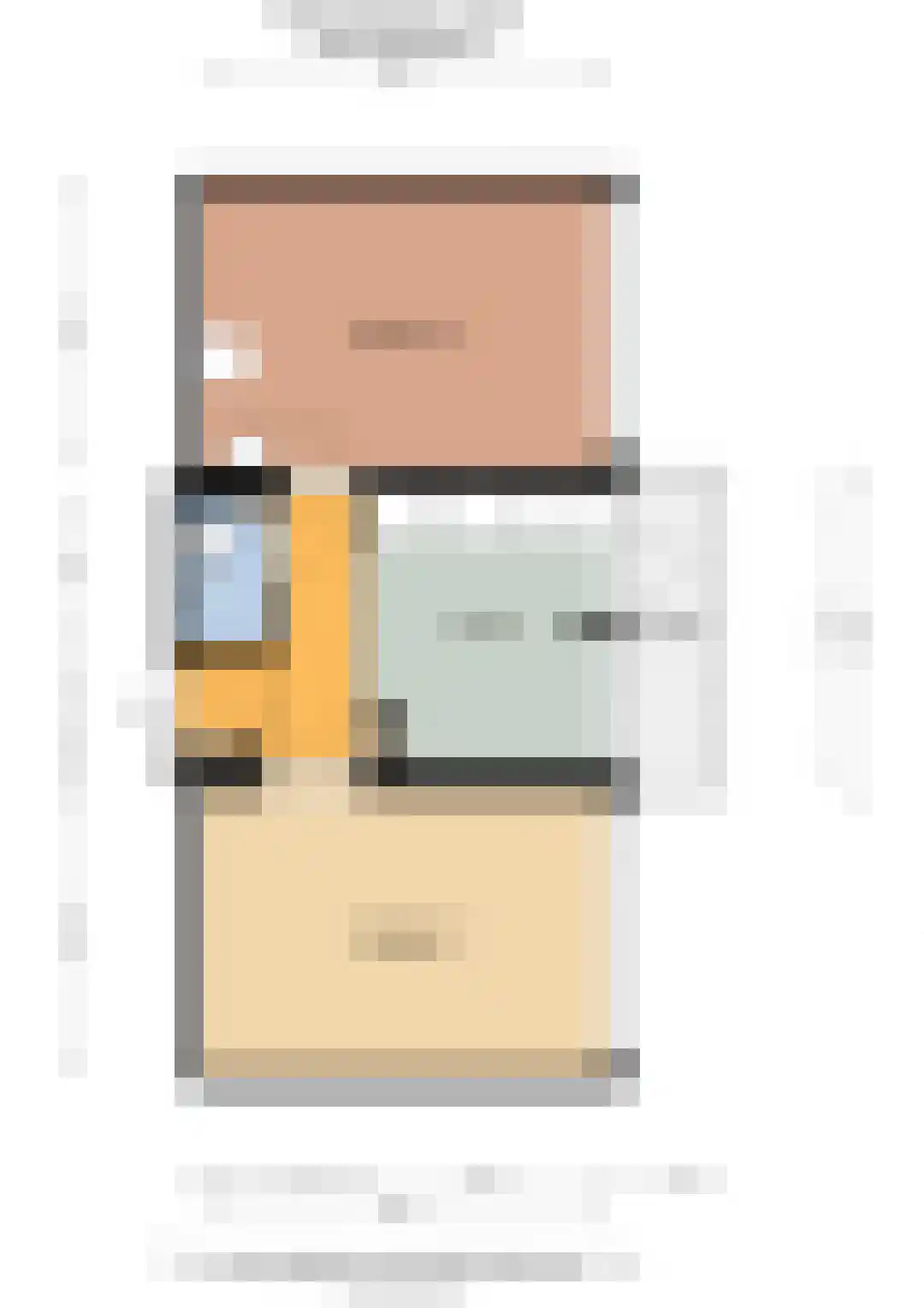 Peetersdreef 234 Utrecht thumbnail 36