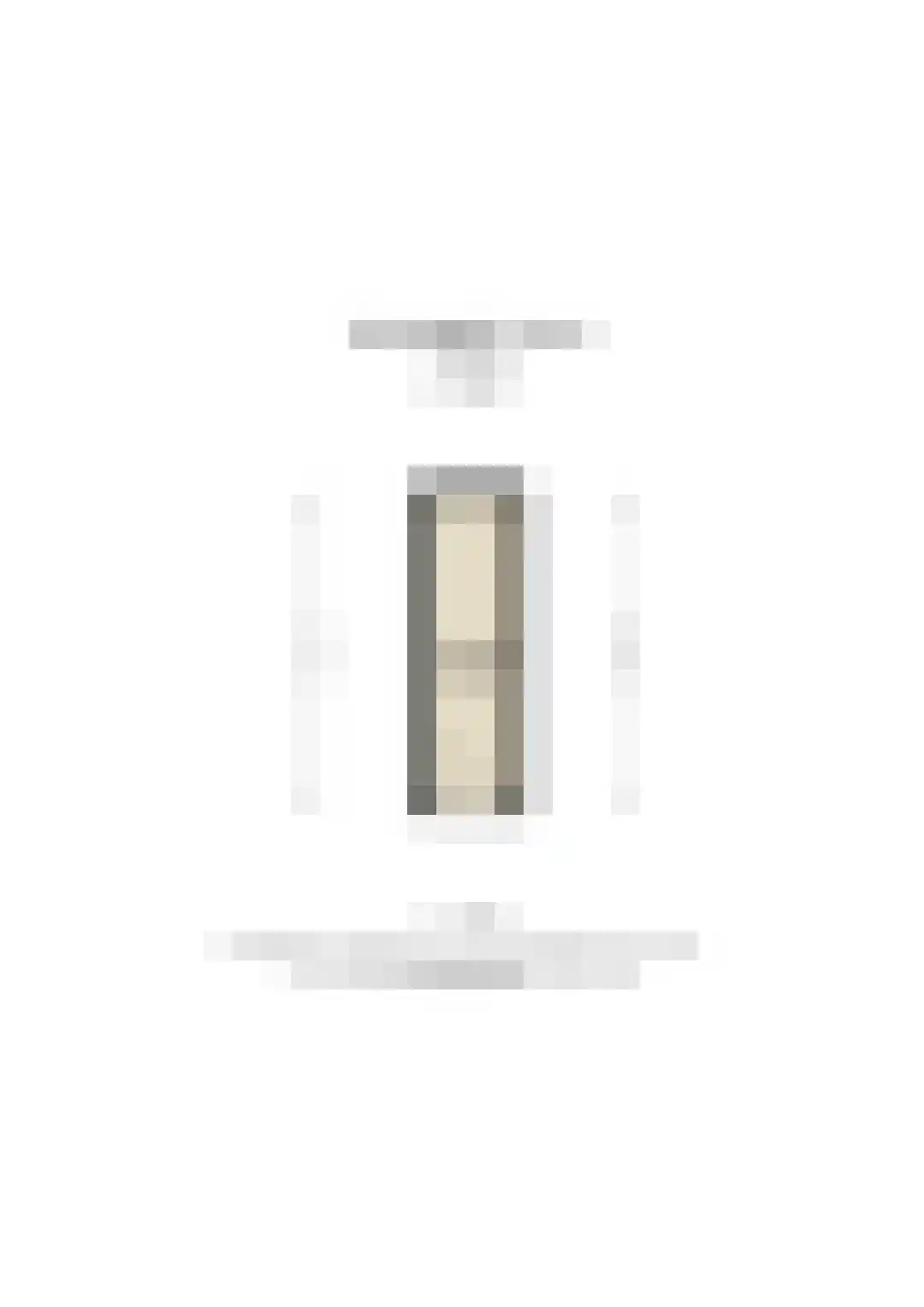 Peetersdreef 234 Utrecht thumbnail 38
