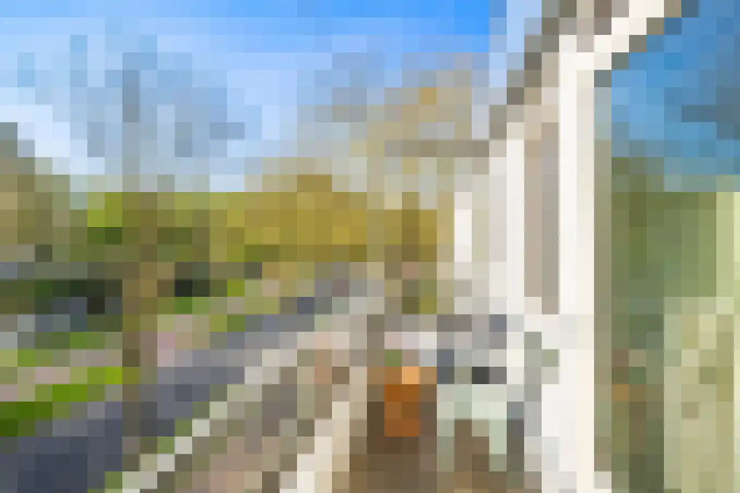 Peetersdreef 234 Utrecht thumbnail 4