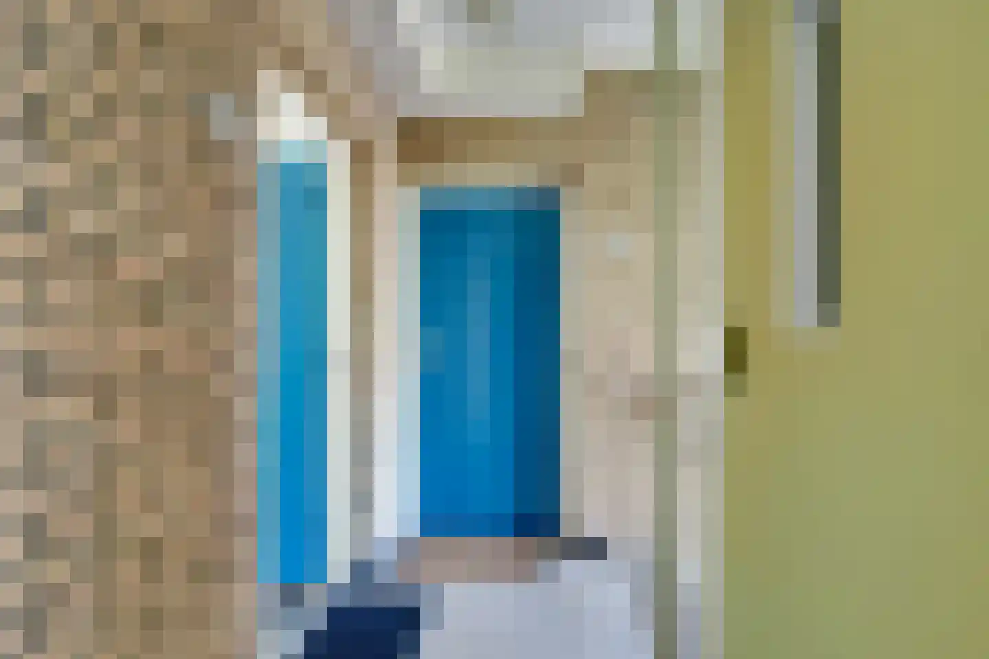 Peetersdreef 234 Utrecht thumbnail 5