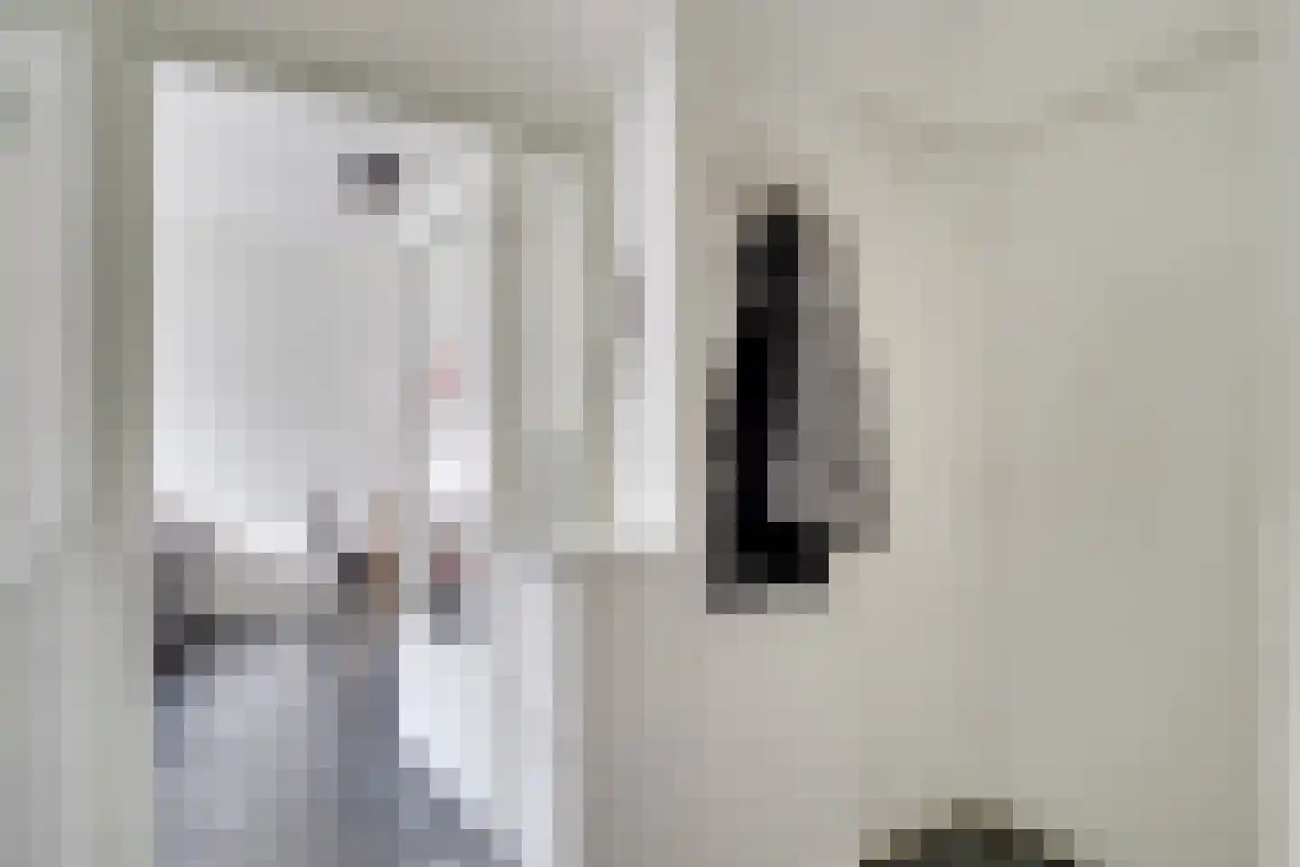 Peetersdreef 234 Utrecht thumbnail 6