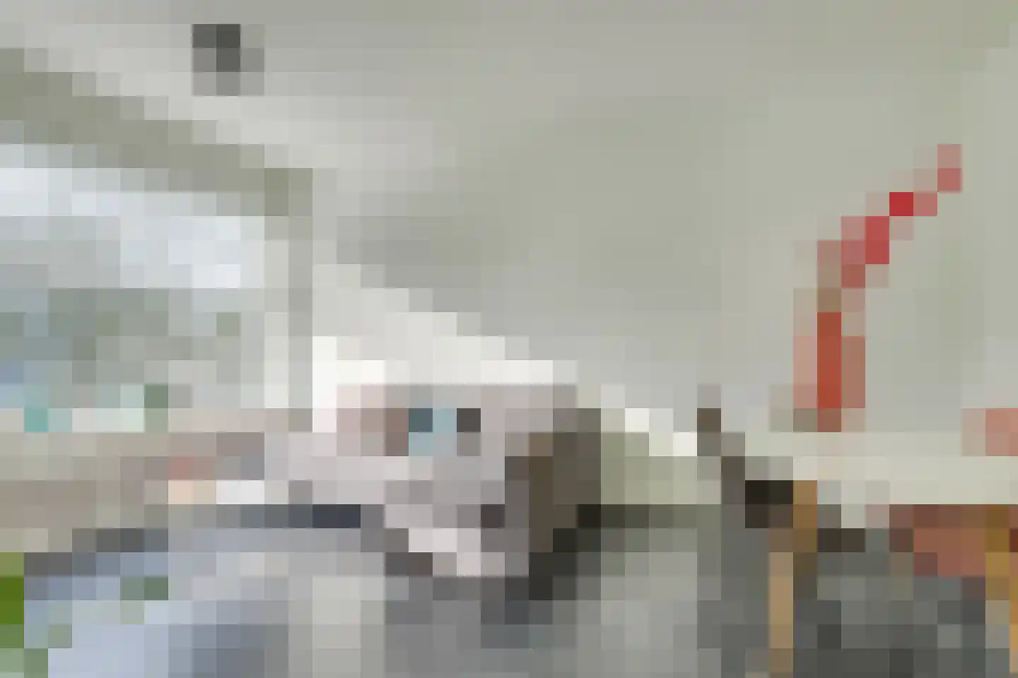 Peetersdreef 234 Utrecht thumbnail 7