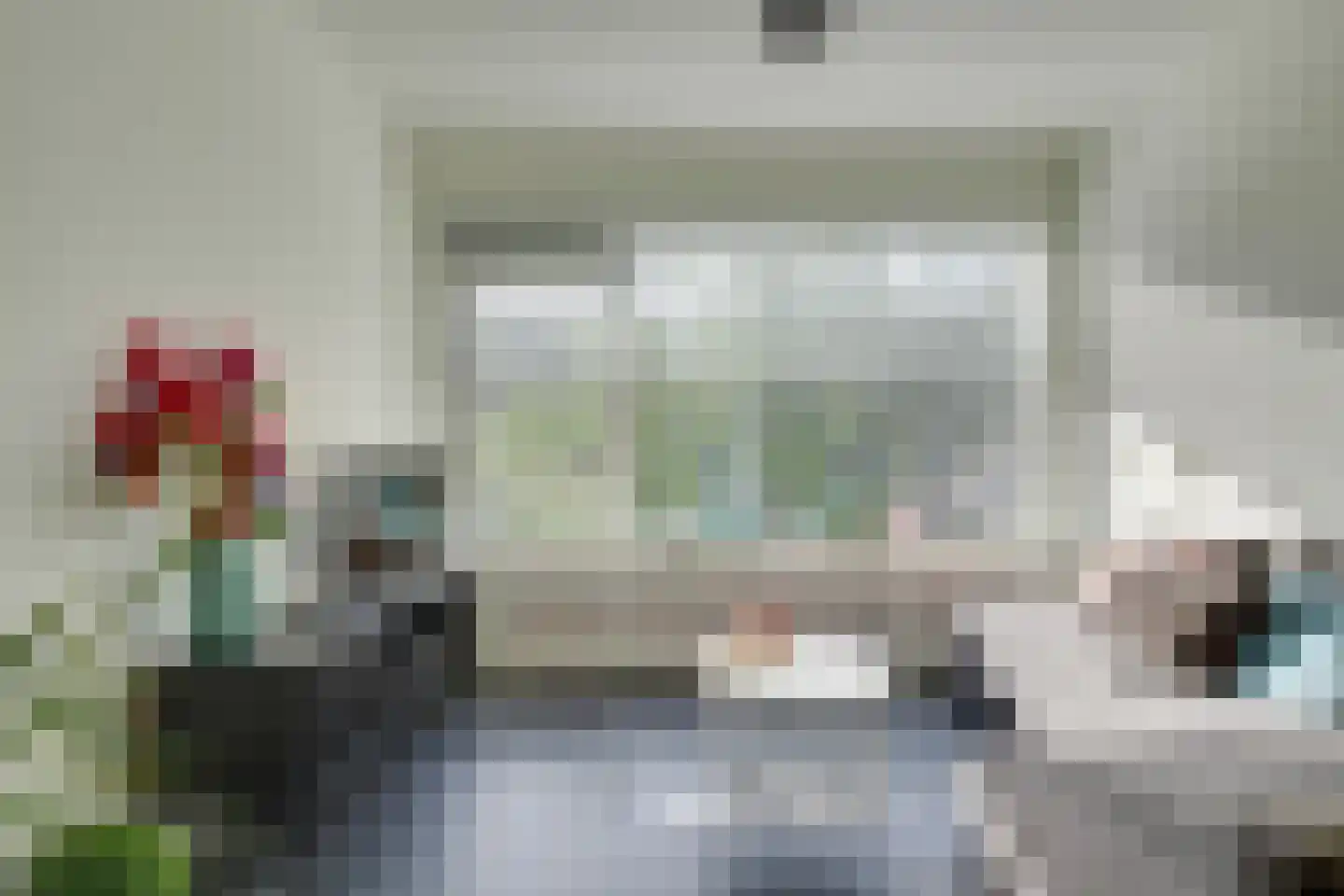 Peetersdreef 234 Utrecht thumbnail 8