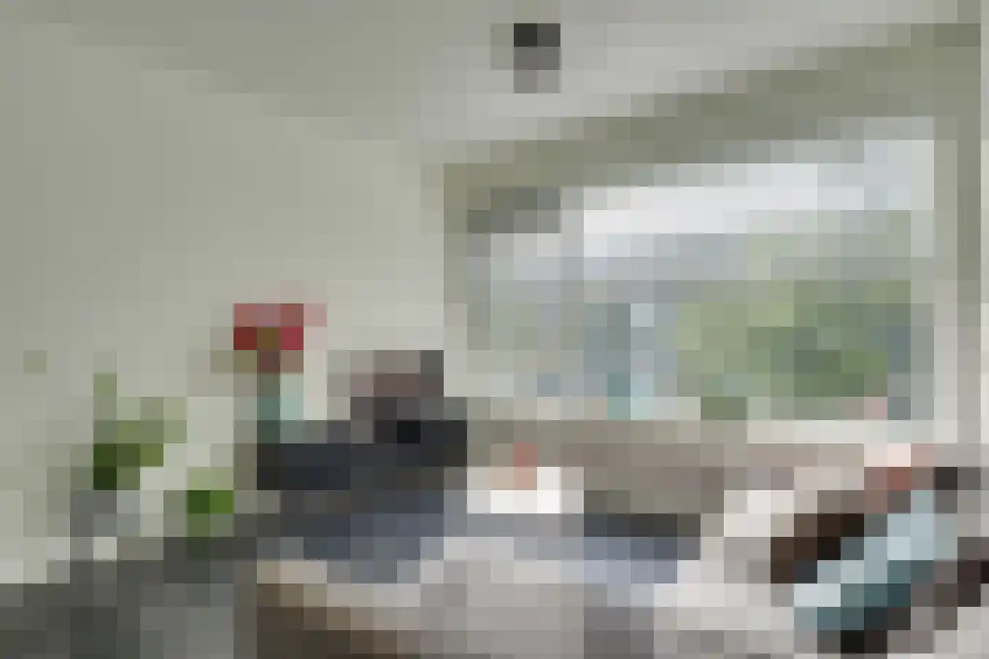 Peetersdreef 234 Utrecht thumbnail 9