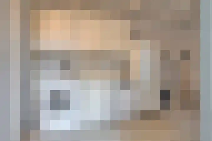 Peetersstraat 1 Wijnandsrade thumbnail 10
