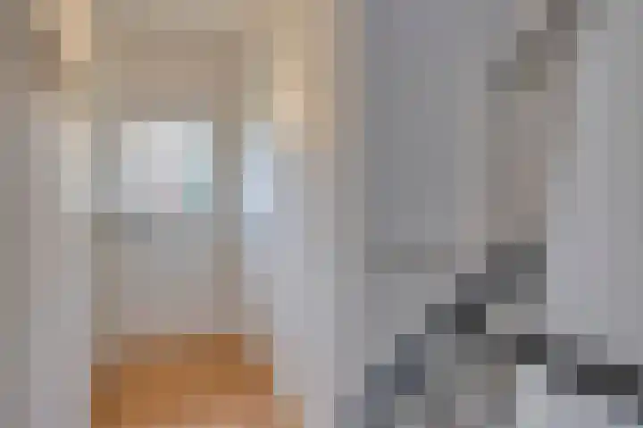 Peetersstraat 1 Wijnandsrade thumbnail 11