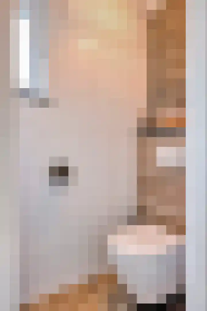 Peetersstraat 1 Wijnandsrade thumbnail 14