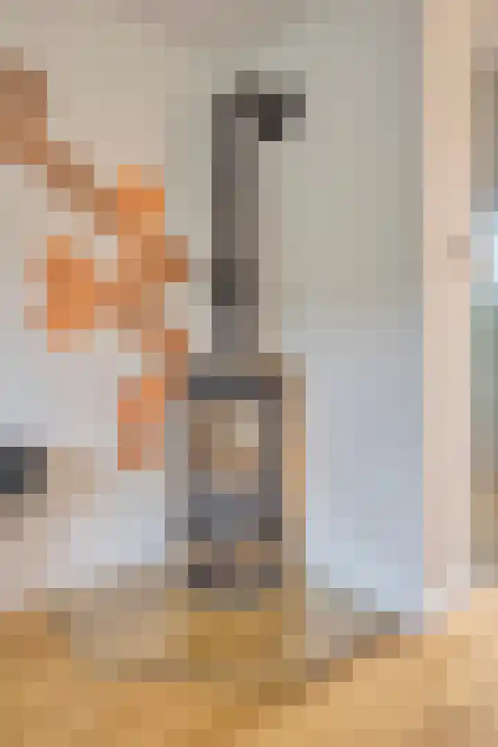 Peetersstraat 1 Wijnandsrade thumbnail 25