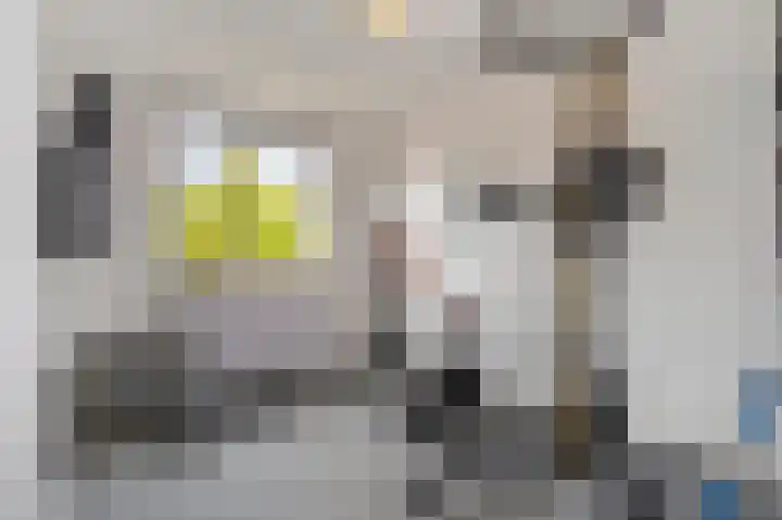 Peetersstraat 1 Wijnandsrade thumbnail 28