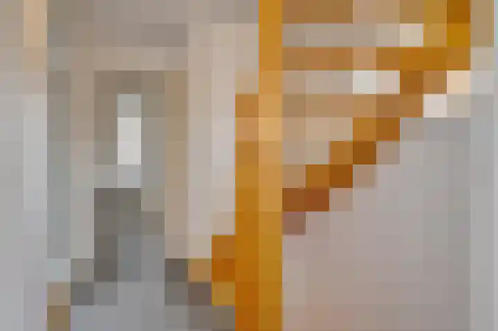 Peetersstraat 1 Wijnandsrade thumbnail 29