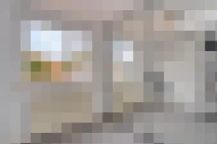 Peetersstraat 1 Wijnandsrade thumbnail 30