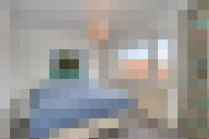 Peetersstraat 1 Wijnandsrade thumbnail 31