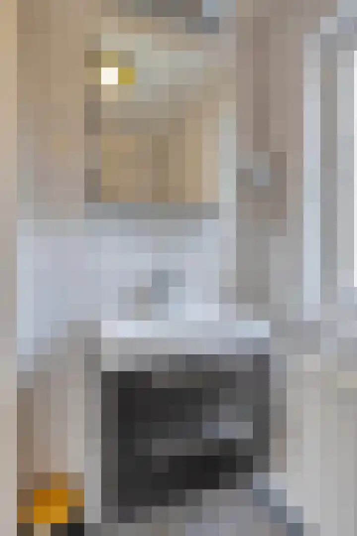 Peetersstraat 1 Wijnandsrade thumbnail 33