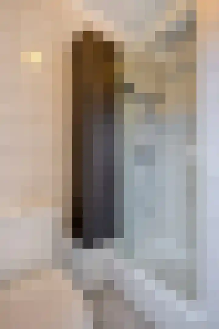 Peetersstraat 1 Wijnandsrade thumbnail 34