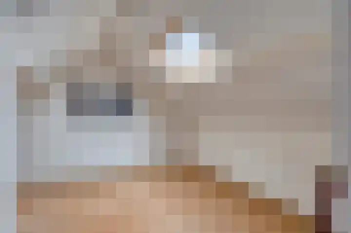 Peetersstraat 1 Wijnandsrade thumbnail 35