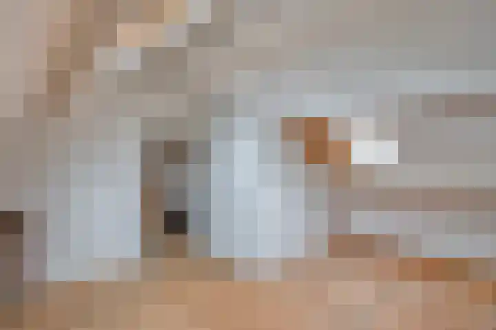 Peetersstraat 1 Wijnandsrade thumbnail 36