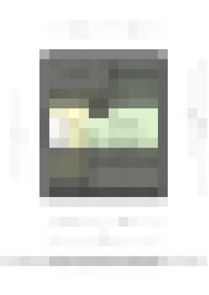 Peetersstraat 1 Wijnandsrade thumbnail 44