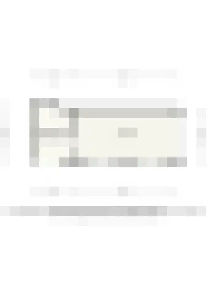 Peetersstraat 1 Wijnandsrade thumbnail 46