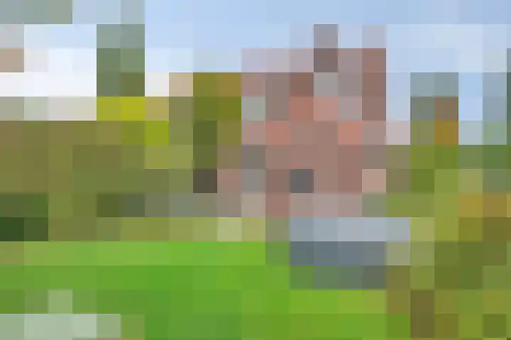 Peetersstraat 1 Wijnandsrade thumbnail 5