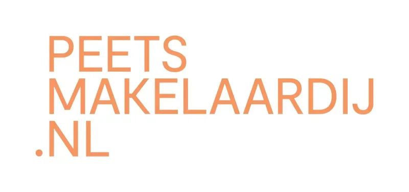 Kantoor foto van Peets Makelaardij B.V.