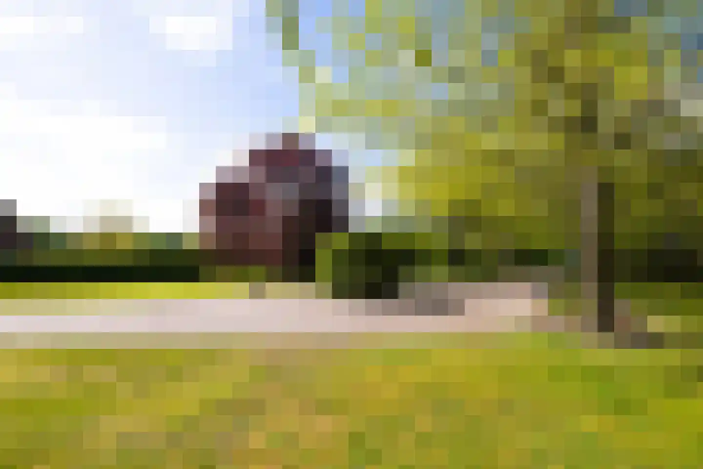 Peezeweg 7 Dalfsen thumbnail 10