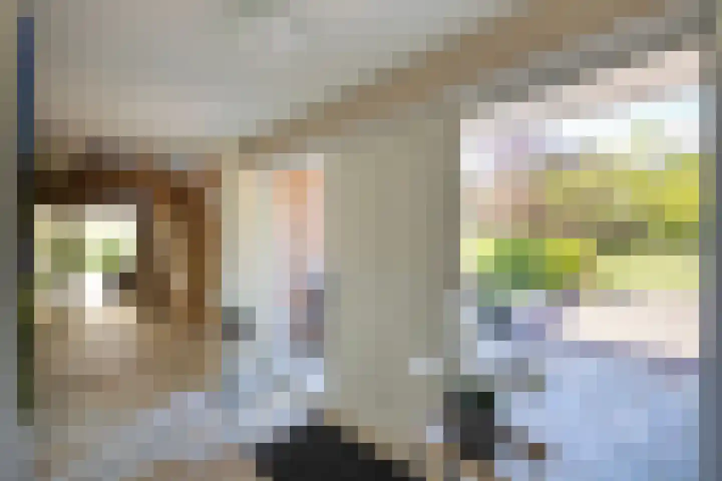 Peezeweg 7 Dalfsen thumbnail 10