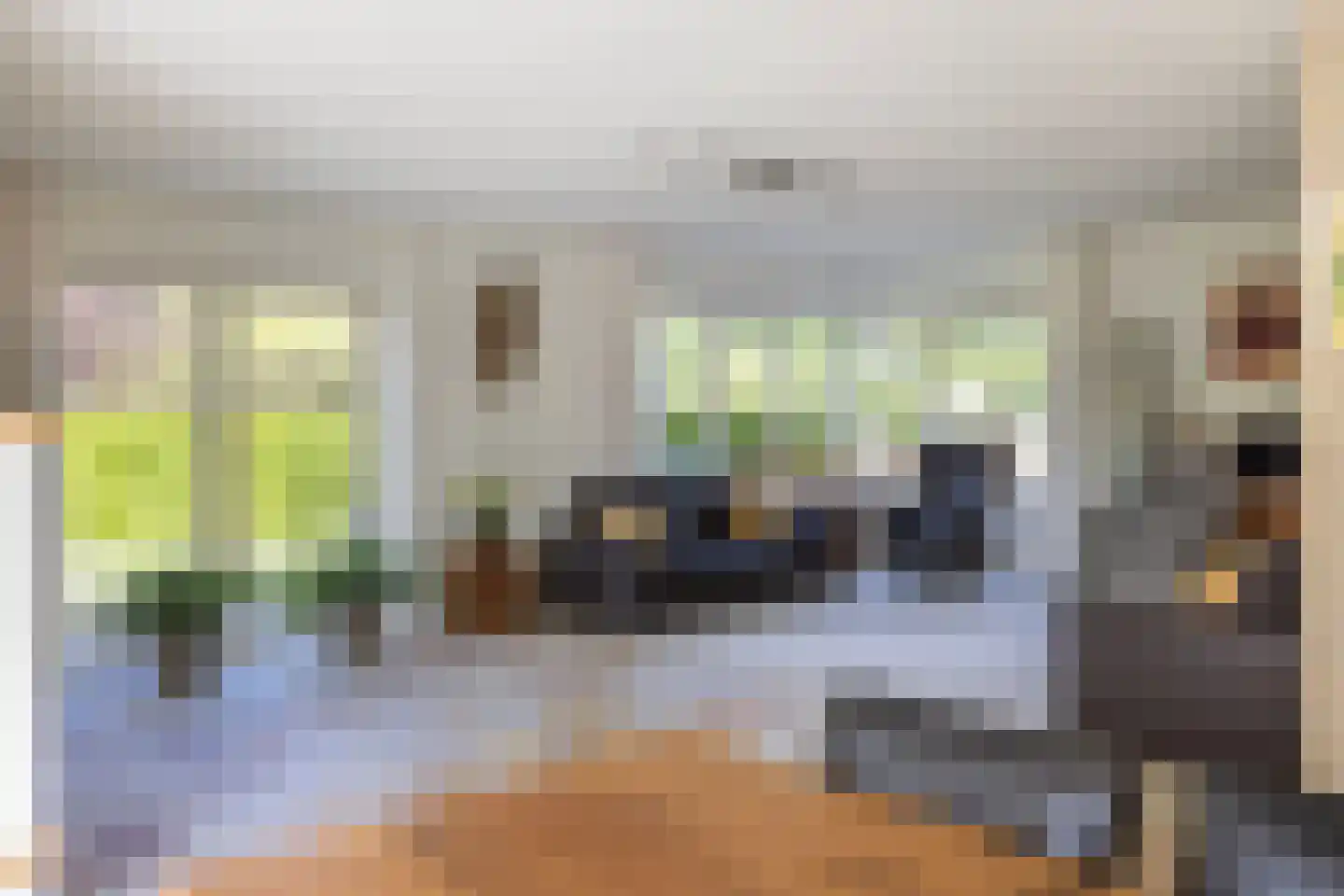 Peezeweg 7 Dalfsen thumbnail 15
