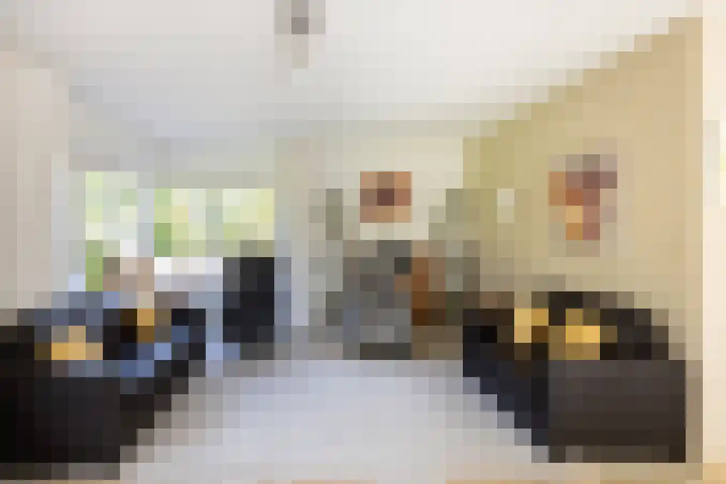 Peezeweg 7 Dalfsen thumbnail 16