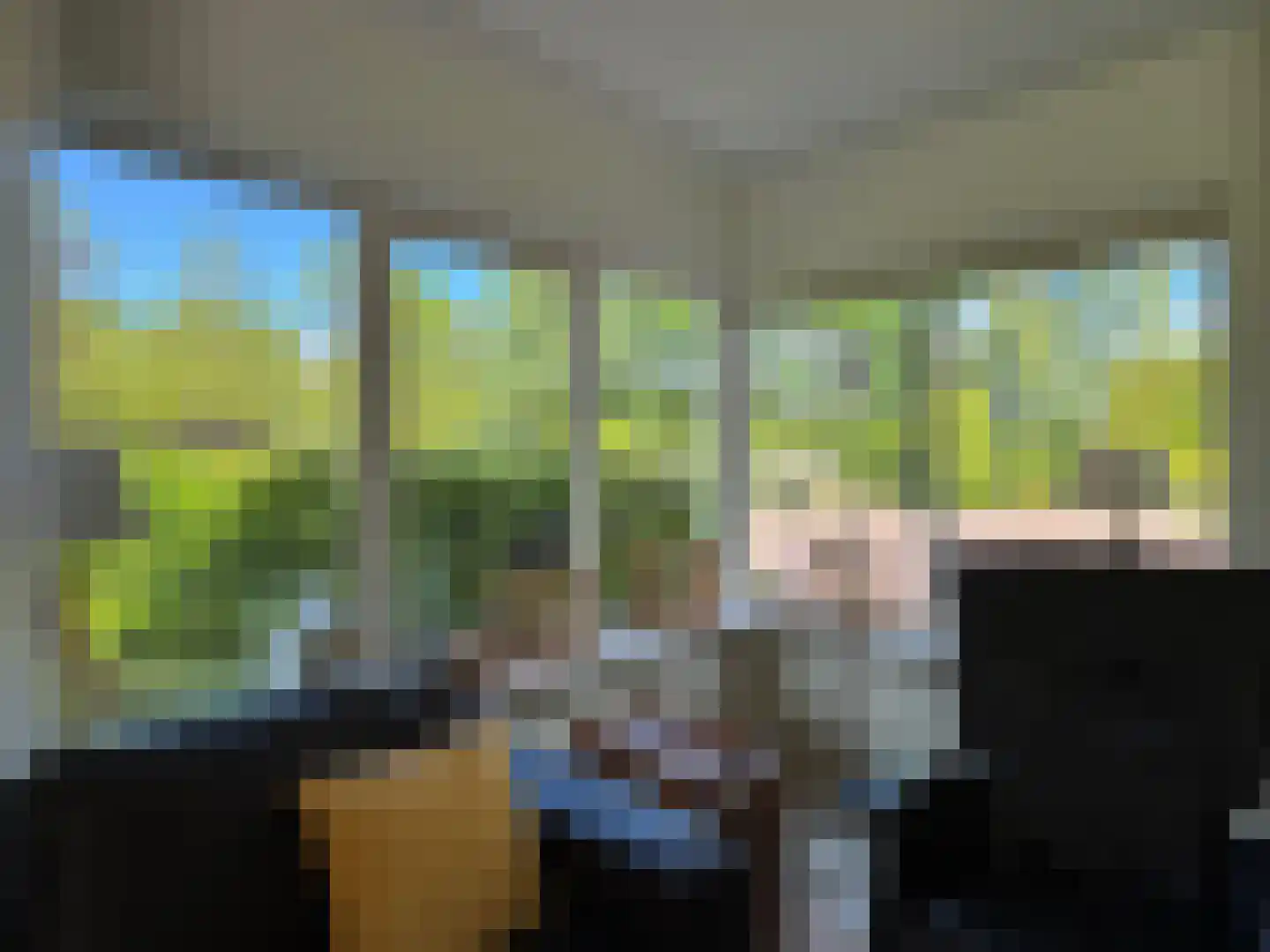 Peezeweg 7 Dalfsen thumbnail 17
