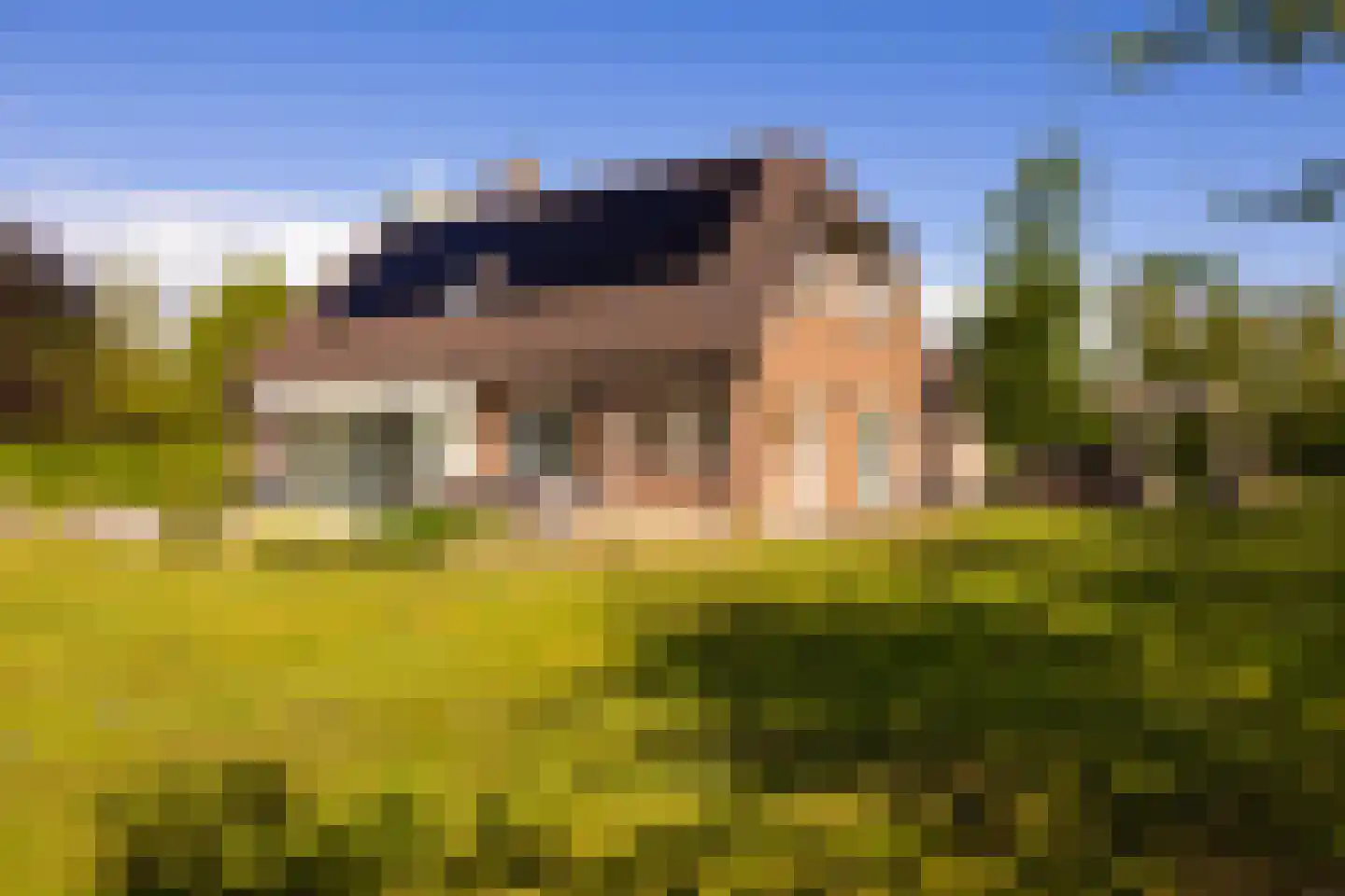 Peezeweg 7 Dalfsen foto 2